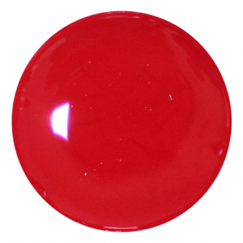 3t French Color Gel 733 hotred